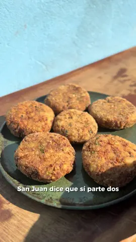 Pajagua 🇵🇾 