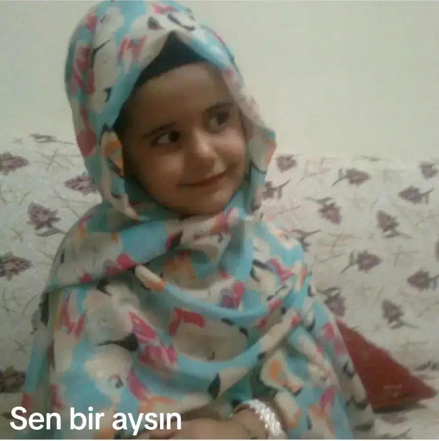 #viralvideo #fypシ゚ #keşfet #akımvideoları 