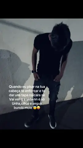 #k 