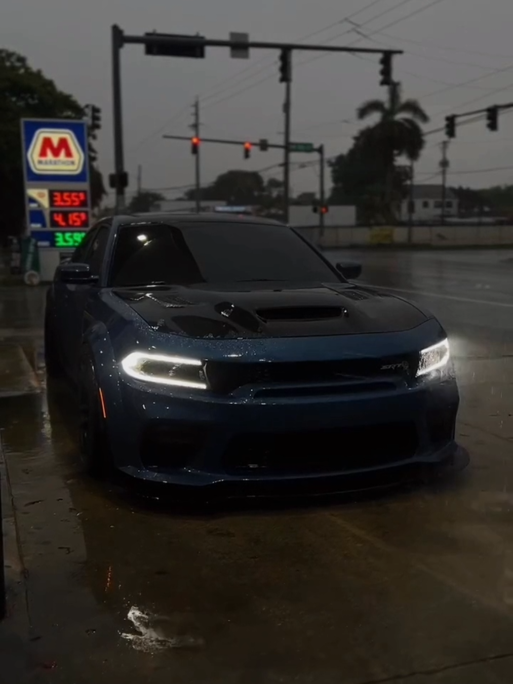 حرامات #دوج #دوج_تشارجر #عراقي #explore 