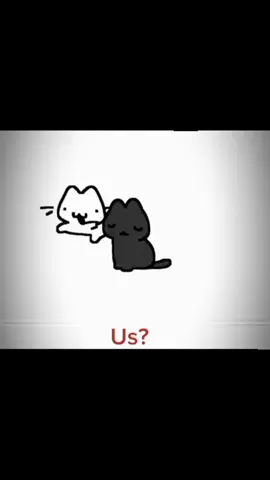 Us?  #capcut #edit #trentwins #fyp #gym #gymrat #GymTok #trentwinsedit 