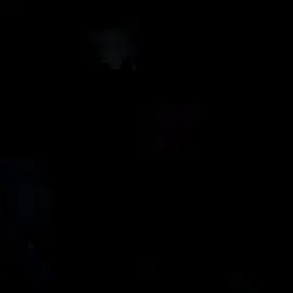 #اشعار_عراقيه #مهاويل #هوسات #شعراء_وذواقين_الشعر_الشعبي🎸 #تصاميم_فيديوهات🎵🎤🎬 #اشعاروقصايد #شعر_حب #غزل #شعراء_العراق_جنوب_العراق #مشاهير_ميوزكلى #تيك #المصمم_سعودي 