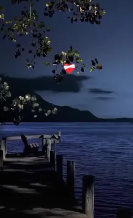 #ستوريات #مناف #خواطر #اضحك #ابتسم #فرازة🍓🍓  بها الدنيا الكل