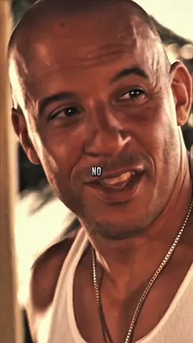 Vence aquele que não desiste #toretto #videoparastatus #reflexão 