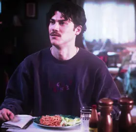 #AdultsFX