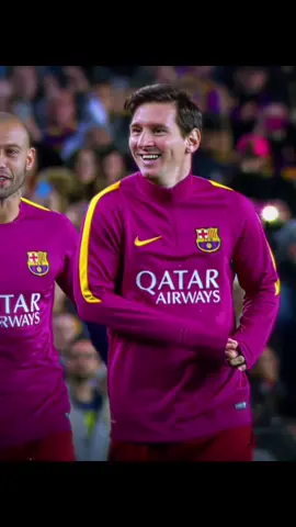 #الشعب_الصيني_ماله_حل😂😂 #ميسي_برشلونة #ميسي #ميسي🇦🇷 