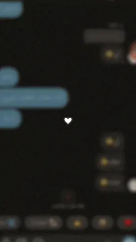 الا هونا وتنتهي قصتنا💔🙇؟... 