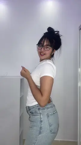 Grrrrrrr