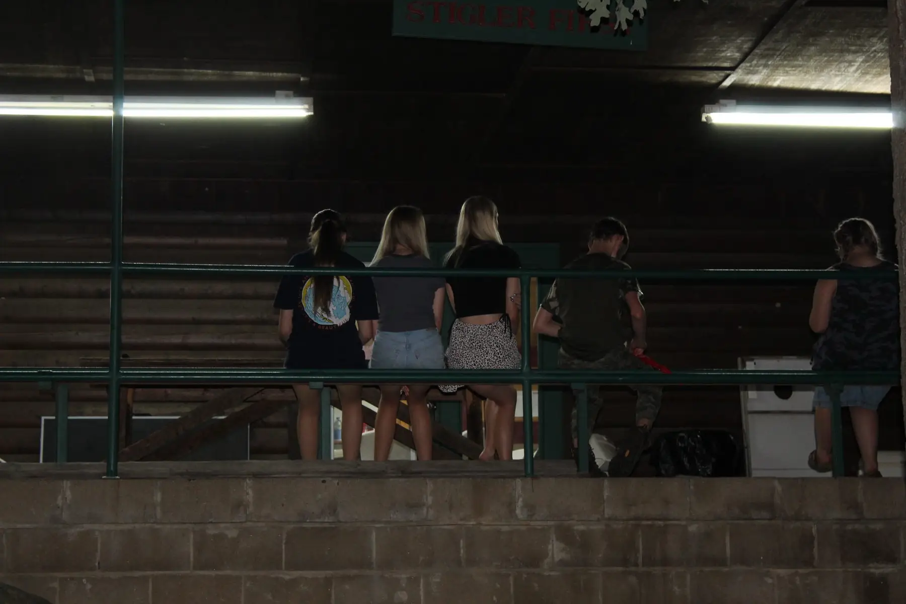 I’m so glad that not only did I get closer with new people I also got closer with God, I can’t wait to go back❤️#fypシ゚viral🖤tiktok☆♡🦋myvideo #churchy #camp @jenna🍒 @Alexa 