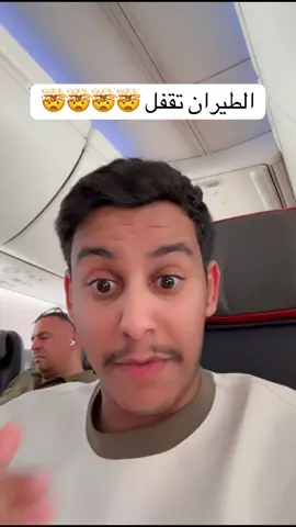 #كارزما #نيويورك #امريكا 