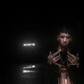 NO LOVE-ANUEL AA