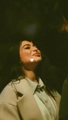 ###❤❤❤❤❤❤أحبك✨🤍 ##