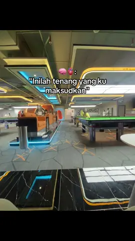 Tenang tanpa sosok wanita🙇🏻‍♂️. #fyp #foryoupage #zxycba #viral #snooker #snookerclub #snookerlover #snookerplayer #snookerskills #karpethijau 