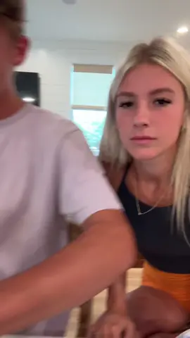 Crab legs were a SUCCESS!!🥰@Colby Hardy @Casey Hardy 