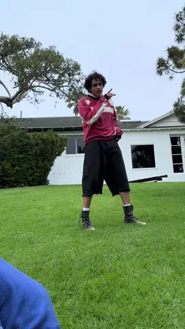 #blush #brockhampton #june2025 #blushcore #kevinabstract #dominicfike 