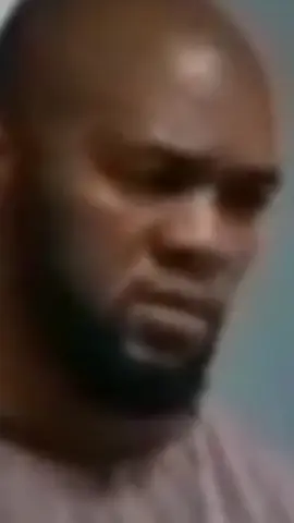 📍😎🤘🏿