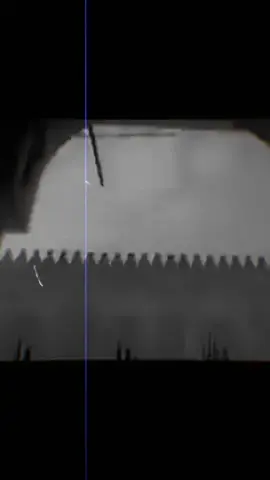 بس الأيام مش سايبنا في حالنا 😓🖤•• #لؤي #بس_الايام_مش_سايبنا_مش_سايبنا_في_حالنا💔 #واحد_من_الناس #حزن #حزين #كريم_عبد_العزيز #افلام_مصريه 