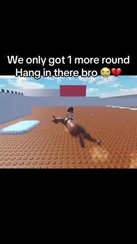 Look at my horse dawg. We are not winning ✌️ #roblox #robloxtok #funny #robloxfyp #fyp #foryou #foryoupage #viral #meme 
