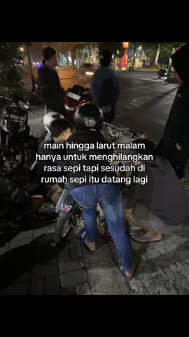 #fyp #walisongoofficial #w9style #avatarbengkel 