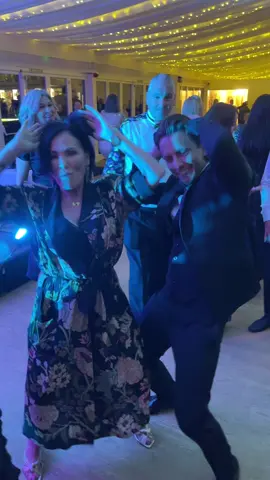 The real Kat Slater 💅🏼