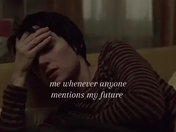 like can we not #real #susieq #mecore #debate #ugh #lifehacks #Lifestyle #girlinterrupted #fyp #tik_tok #relatable #edit #explore #humor #fyp #videoviral 