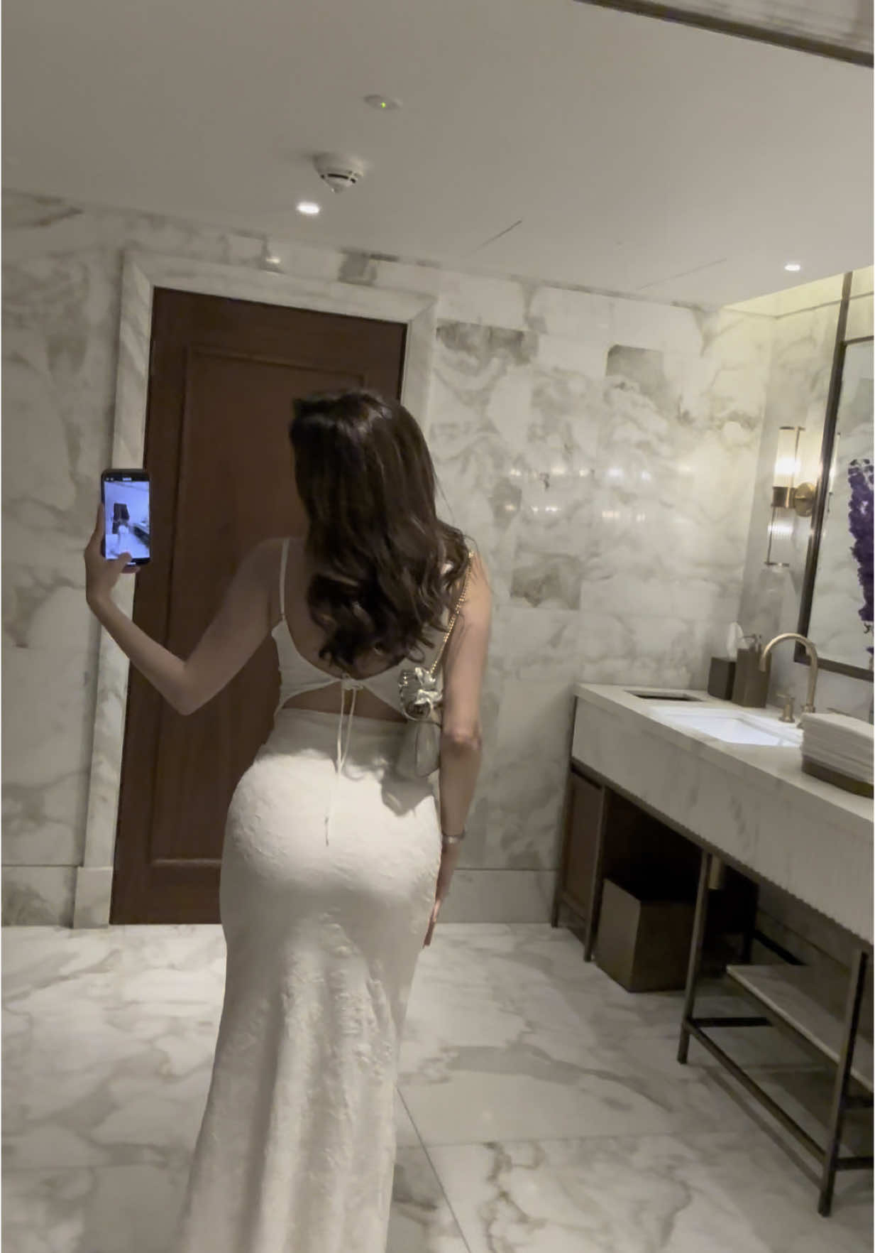 #ترند #اكسبلور #الهاشتاقات_للشيوخ #explore #الشعب_الصيني_ماله_حل😂😂 #fypシ #