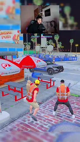 CON EL CÓDIGO FABO, AL HACER TU PRIMER DEPÓSITO, RECIBE UN BONO DE BIENVENIDA #gta5 #contenido #rolplay #fyp #gtaroleplay 