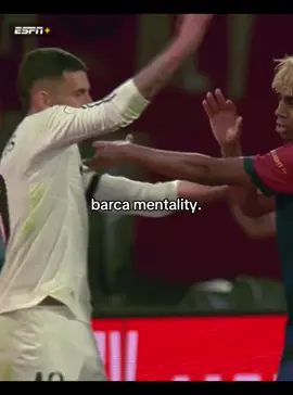 and they're still talking about Vinicius😅 #footballtiktok #football #fyp #реалмадрид #realmadrid #cristianoronaldo #barca #lamineyamal #футбол 