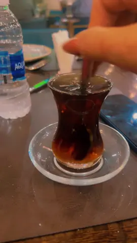 #العبيديه 🫶🫶🫶
