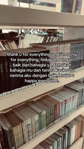 #alnvnd #4upage #4u #4upage #foryou #fypage 