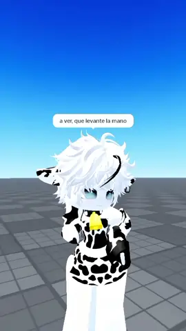 Quedaron empatados 🙀//Hola Marta‼️🐮✨ #robloxfyp #robloxedit #humor #contenido #fypシ゚ 