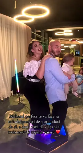 Melodia pentru fanele mele care spun ca nu ma iubește ❤️🥹🥰 va pup #Love #romania #familytime #loveyouboth #justus 