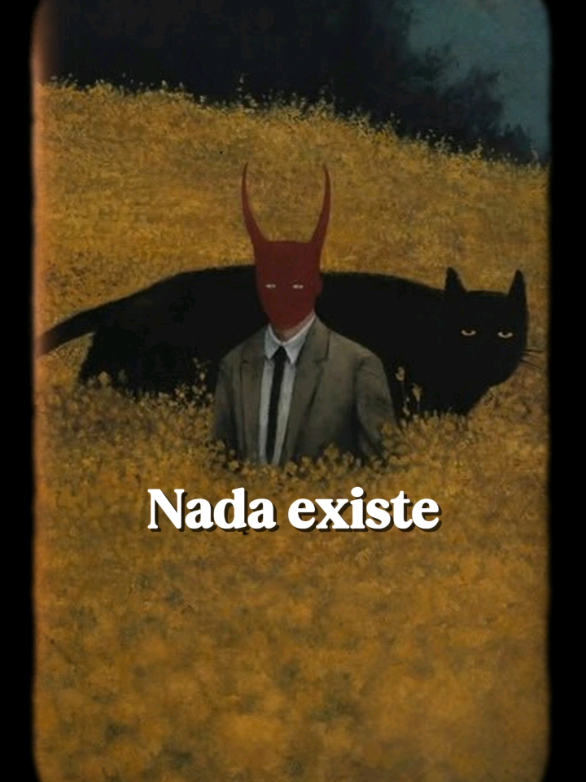 ¿𝑸𝒖𝒆 𝒆𝒔 𝒆𝒍 𝒊𝒅𝒆𝒂𝒍𝒊𝒔𝒎𝒐? 𝑨𝒑𝒐𝒓𝒕𝒆𝒔 𝒅𝒆 𝑰𝒎𝒎𝒂𝒏𝒖𝒆𝒍 𝑲𝒂𝒏𝒕. Canal de Youtube en mi bio🔗. #Idealismo #immanuelkant #filosofía #philosophy #reflexiones #fyp #fyppp 