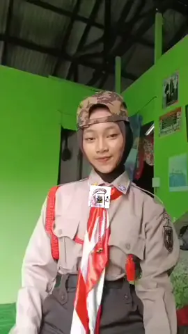 sekali nehh#4u #xyzbca #fyp #viral #Love 