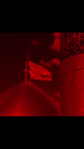 عايش انا بخيرك ماريد أبد غيرك  #الجزء103#pourtoi #❤🎧 #yyyyyyyyyyyyyyyyyy #explore #ياعلي_مولا_عَلَيہِ_السّلام #االسلام_عليك_يااباعبد_الله_الحسين #مالي_خلق_احط_هاشتاقات #شاشه_سوداء_تصميمي #الجزء102جهه🥷✌️قصايد_شعر_خواطر #الشعب_الصيني_ماله_حل😂😂 