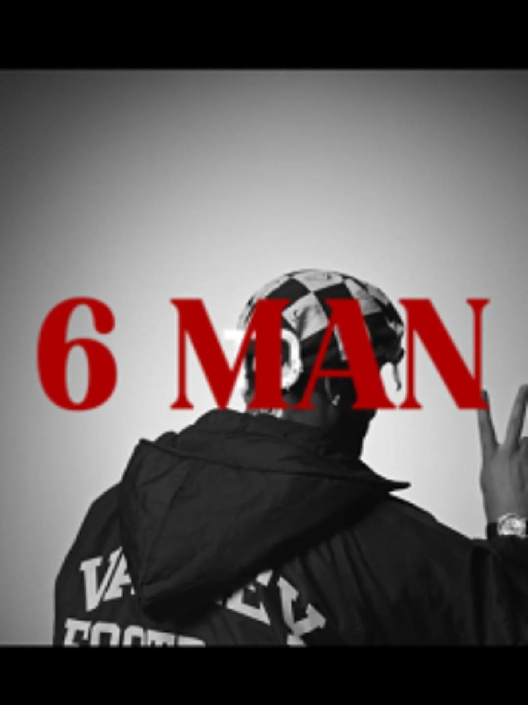 6 Man - Drake #drake #drizzy #drakeclassics #fypage #foryoupage #drakesong #drakequote #drakeunreleased #unreleased #lyricedits #ovo #drakelyrics #aesthetic #houstontx #fy #draketour #rapper #CapCut #relateable #howtogoviral #drakeedits #imax #teamdrizzy #octobersveryown #ovosoundradio #100gigs #ovosound #nokia #partynextdoor #drakepartynextdoor #show #6man #6