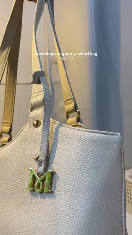 LINK ➡️@dream ⬅️ #mossdoom #mossdoombag #bag #bagforschool 