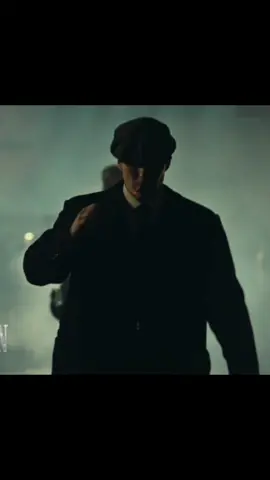 #fypシ゚  #mentality  #foryou  #perte  #pensieri  #fyp  #peakyblinders  #thomasshelby 
