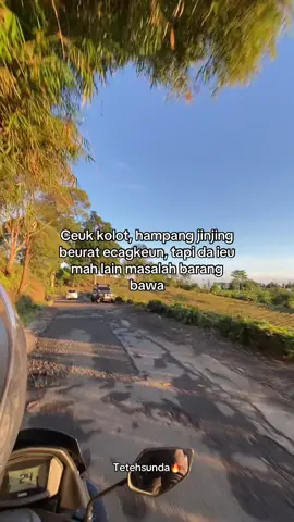 #4u #masukberanda #tetehsunda🔥 #fypシ゚viral #fyp 