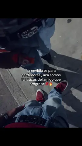 #amigos #lealtad #envidia #progreso #tiktokviral #motivation #gatorade #realidad #falsos 