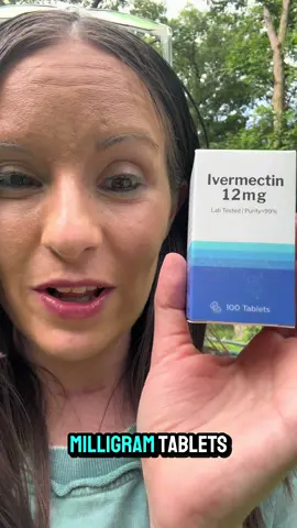 #iver #12mg #labtested #100count #tiktokshopcreatorpicks #tiktokshopsummerturnup #tiktokshopfathersday #dealsforyoudays #funinthesun #CapCut 