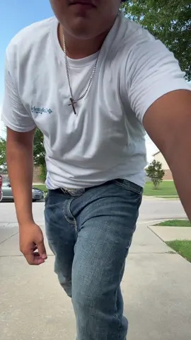 Vaquero #bailar #tribal #huapango #same #