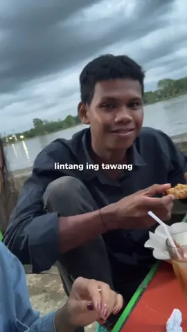 #CapCut  jika lelakimu mencintaimu melebihi cintamu, maka bals lah dia dengn kesetiaan dan ketulusanmu 🤍.