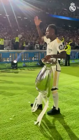 فيني و دوري البطال قصه حب لا تنتهي 🔥🔥🇧🇷🖤#فينيسيوس #فيني #ريال_مدريد #الملكي_سيد_اوروبا🔥🇪🇸 #البرازيل 