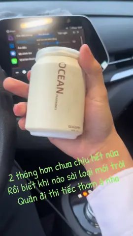 4 Tháng Thay 1 Lần Mua Bằng 1 Ngày Khách Bo Ae không lụm thì tiếc lắm #xh #sápthomphong 