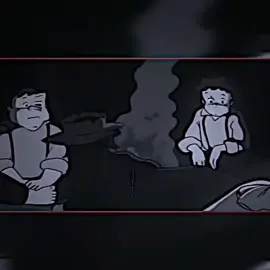 بصره_بغداد_ميسان_ذي_قار_كل_المحافظات😒😒😒😒😒😒😒😒