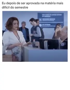 Mais um semestre concluído ✔️  #biomedicina #odontologia #biomed #provas 