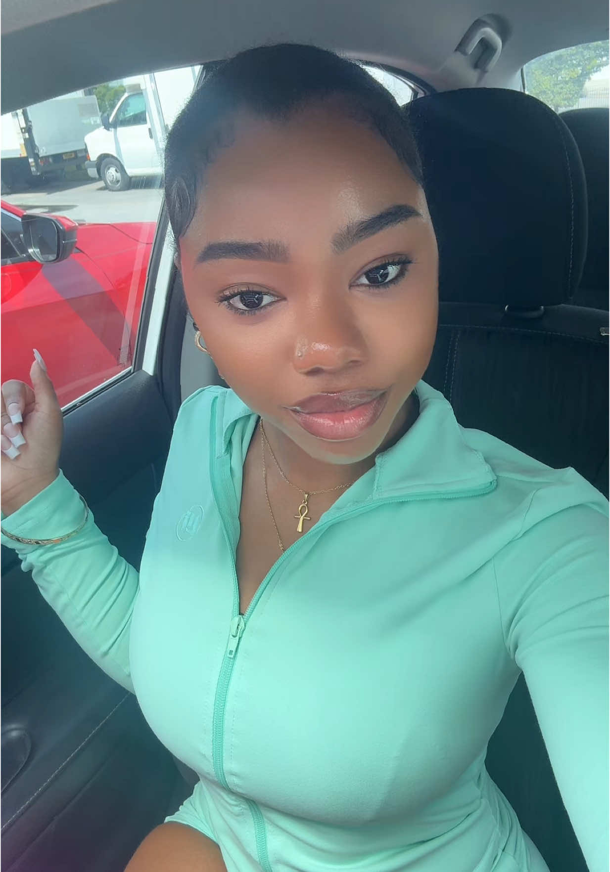 🐕 🐕 🐕  #new #menen #viral #atlanta #fyp 