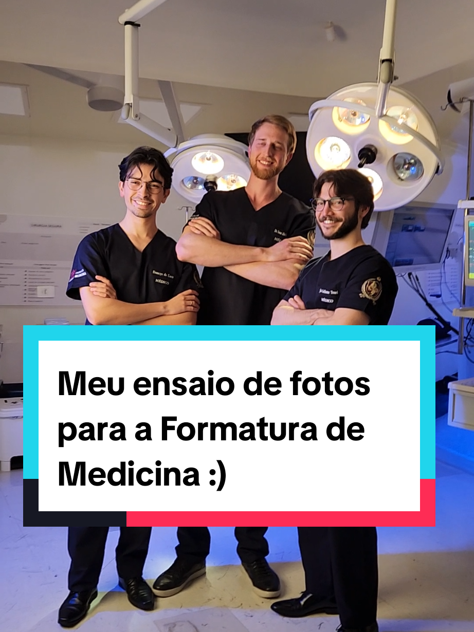 Não imaginava que essa hora chegaria tão rápido 😭 #formatura #formaturamedicina #medicina #medico #internato #faculdadedemedicina 