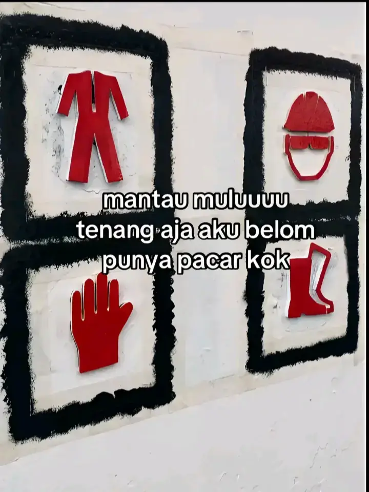 #foryou #fypage #bugispride🏝️🔥 